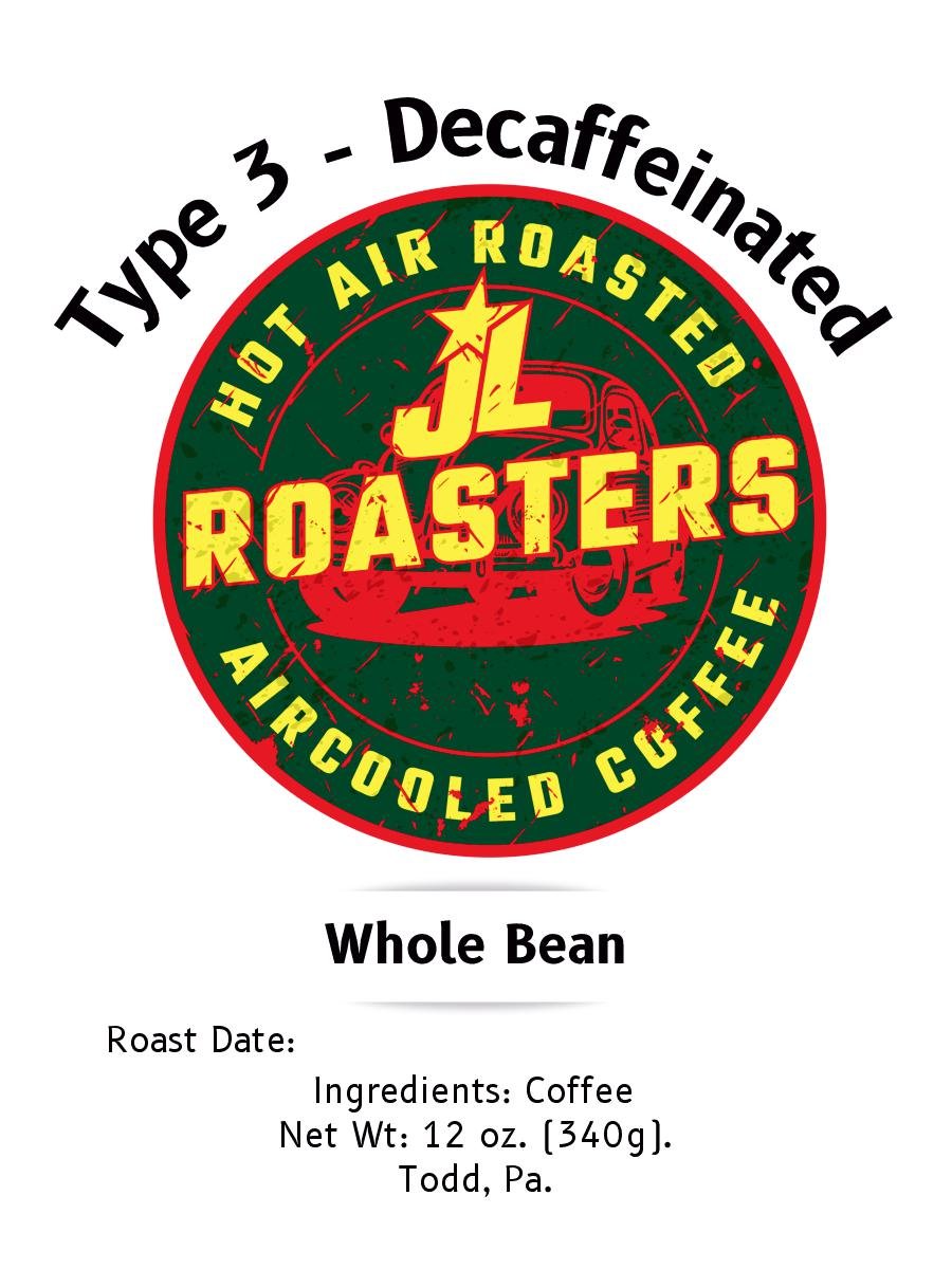 12 oz  Decaf Bean.jpg