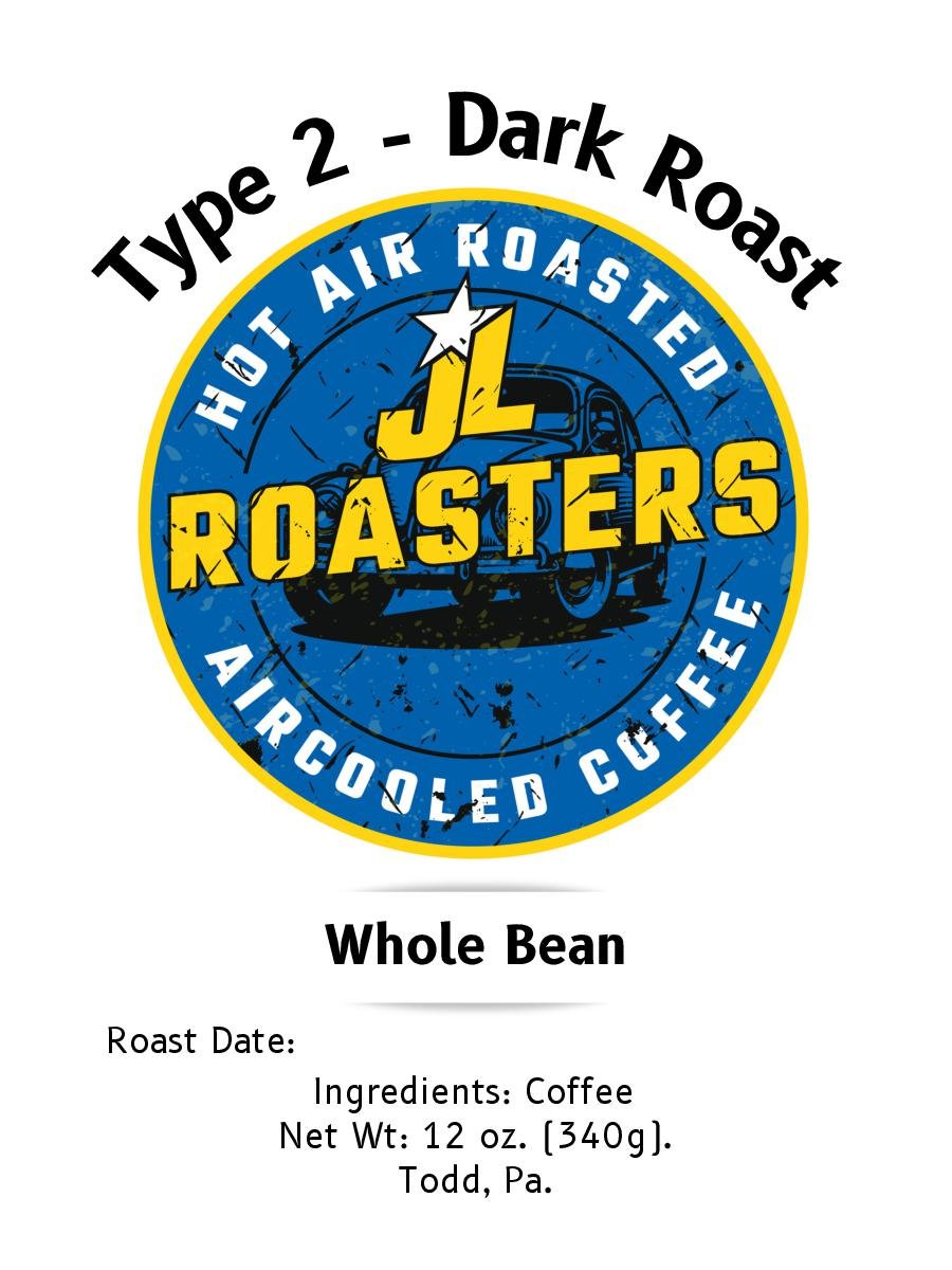 12 oz Dark Bean.jpg