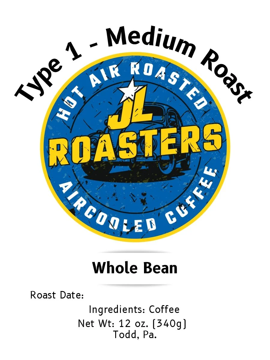 12oz Med Bean 2_page-0001.jpg