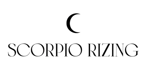 Dark image with faintly visible text or shapes, difficult to interpret clearly.