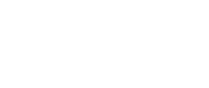 The text 'The House of Amaretto' in white bold letters on a black background. Photo shot in bali on the beach