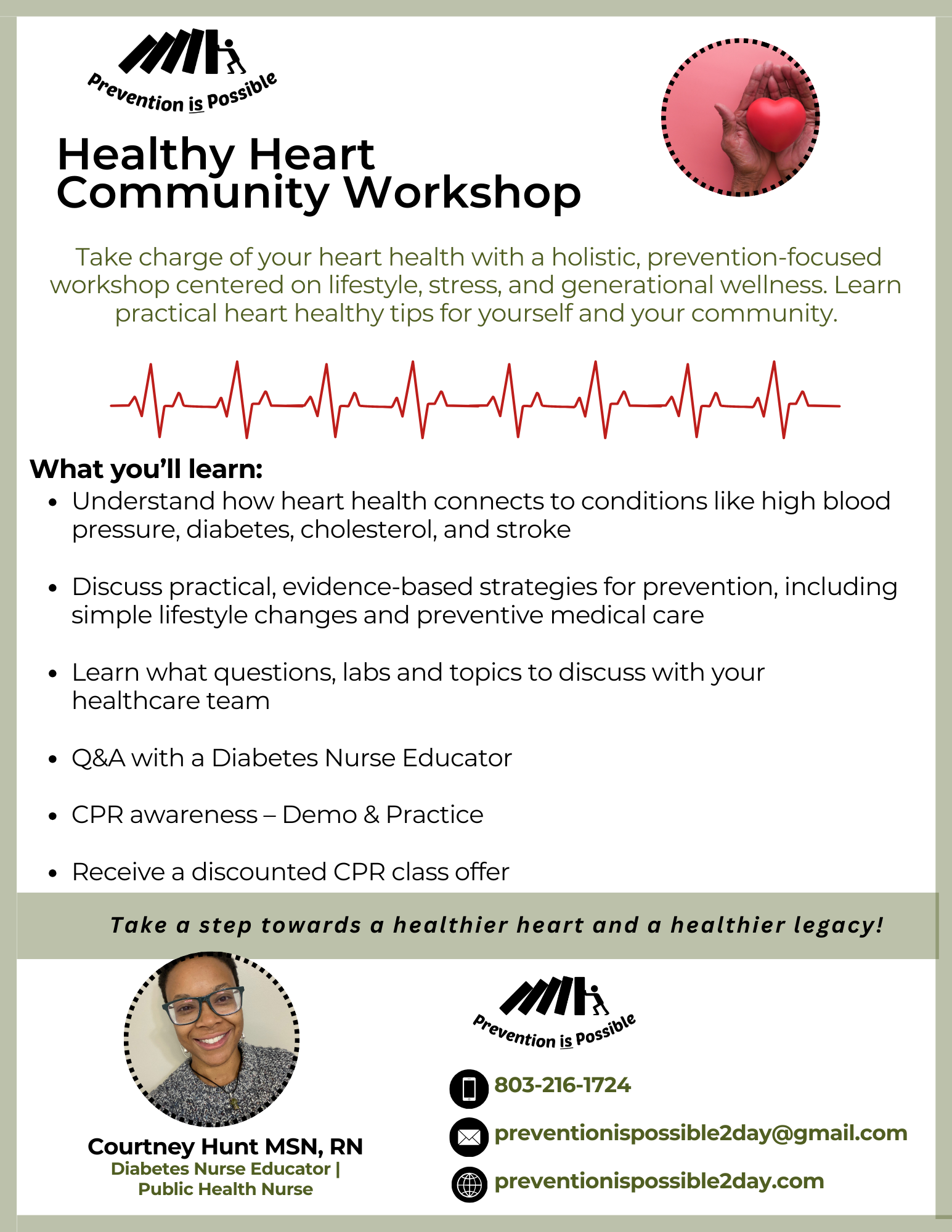 Healthy Heart Community CPR.png