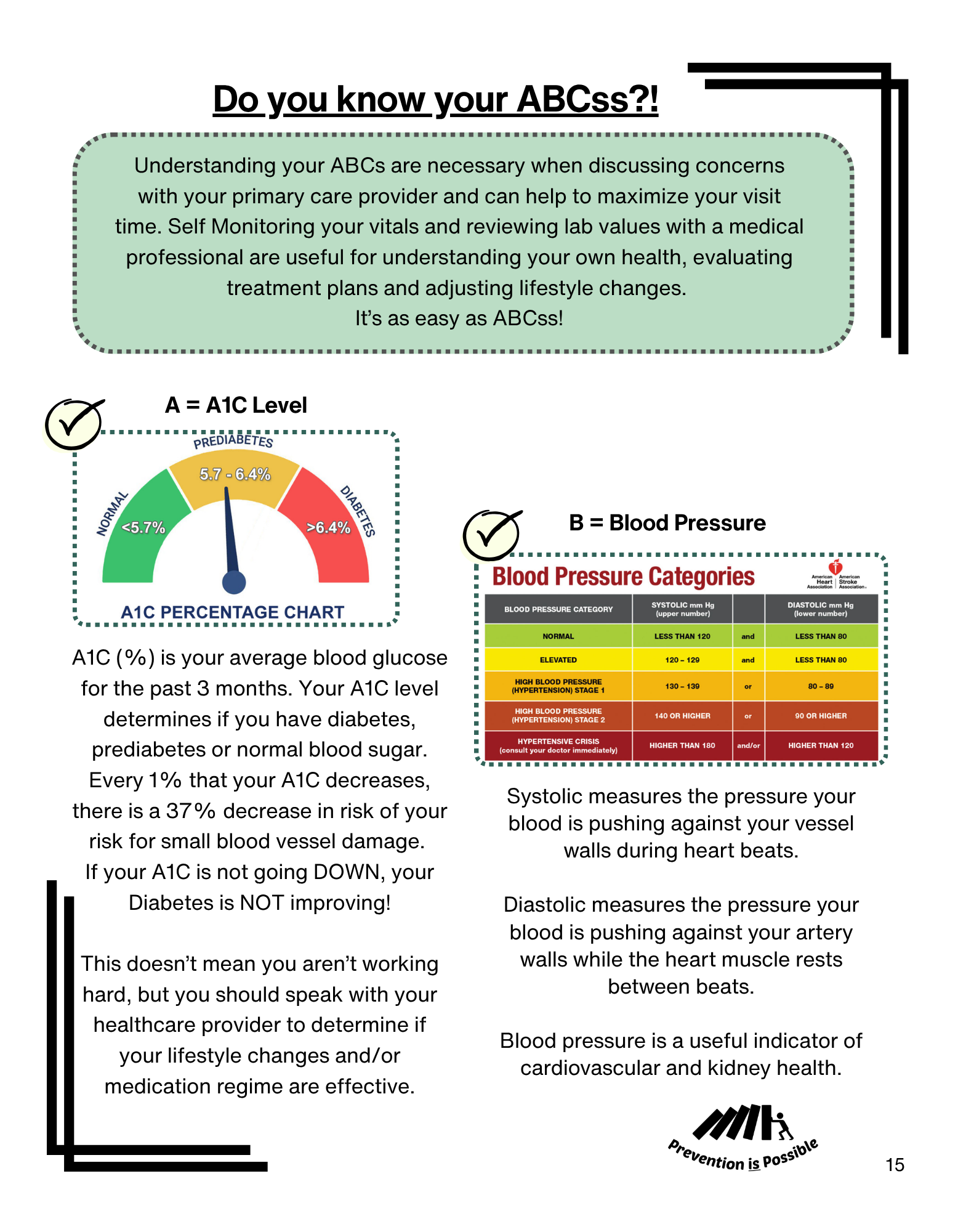 PHL - Let's Learn  (3).png