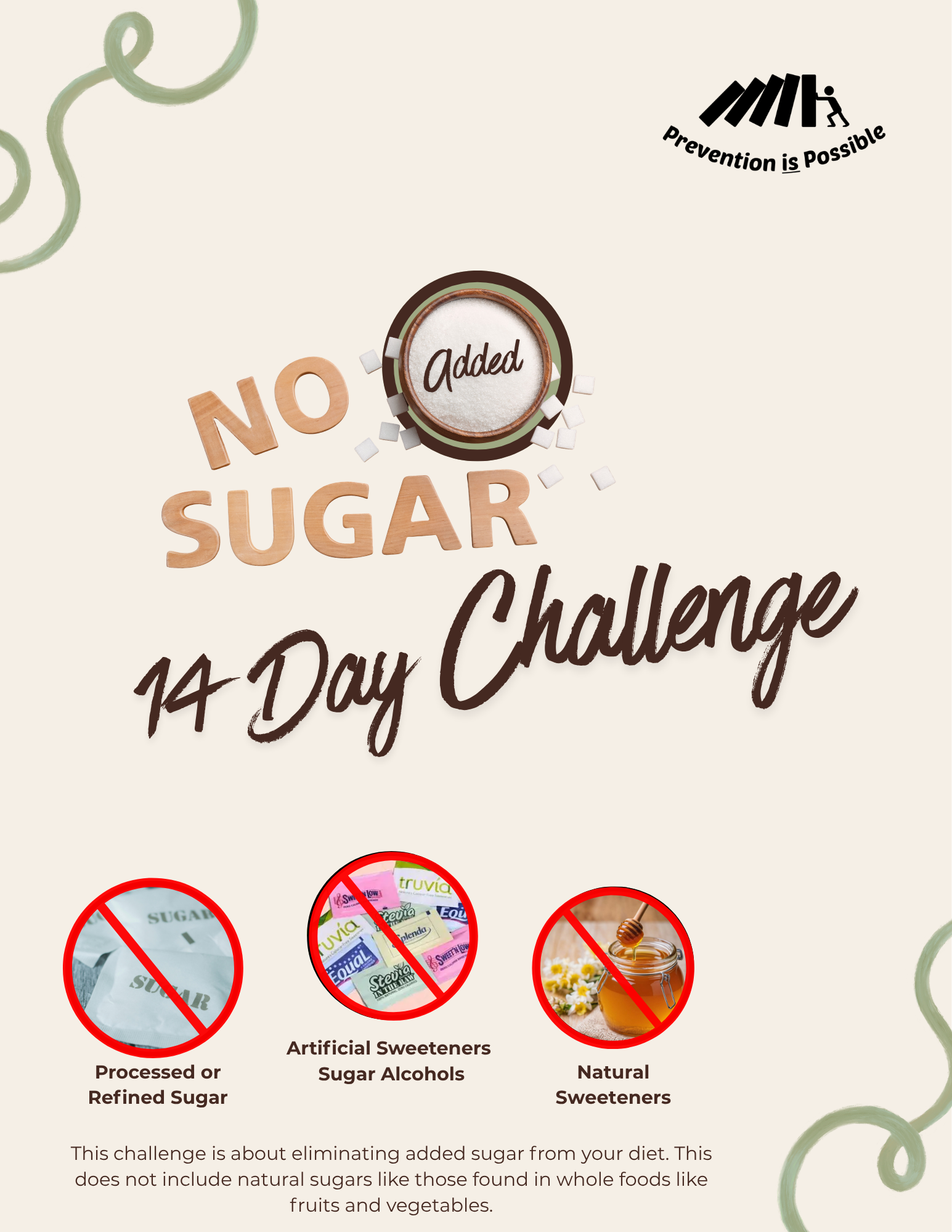 PIP No Added Sugar Challenge.png