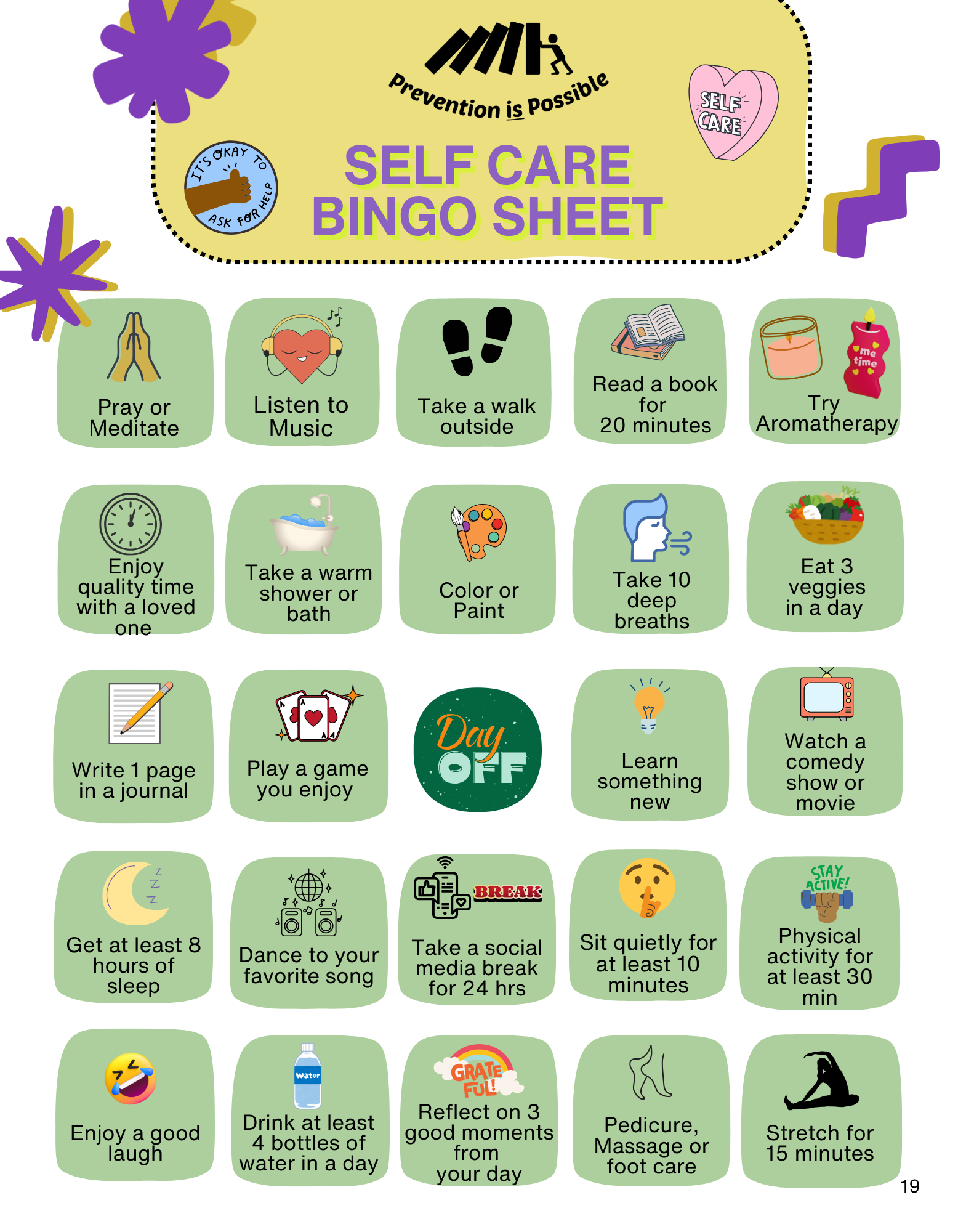 PHL - Let's Learn  (2).png (Copy)