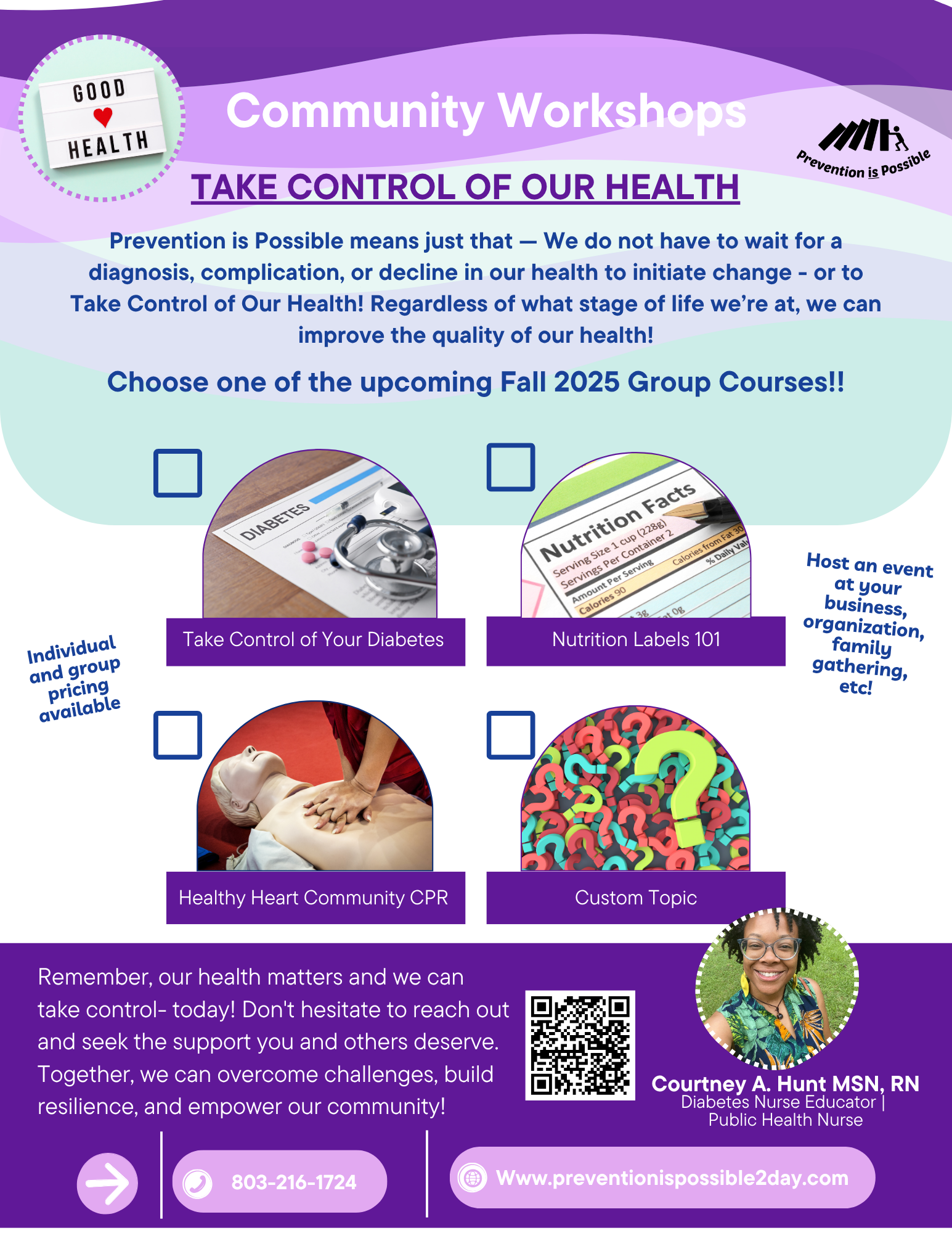 PIP Community Workshops Fall 2025 (3).png