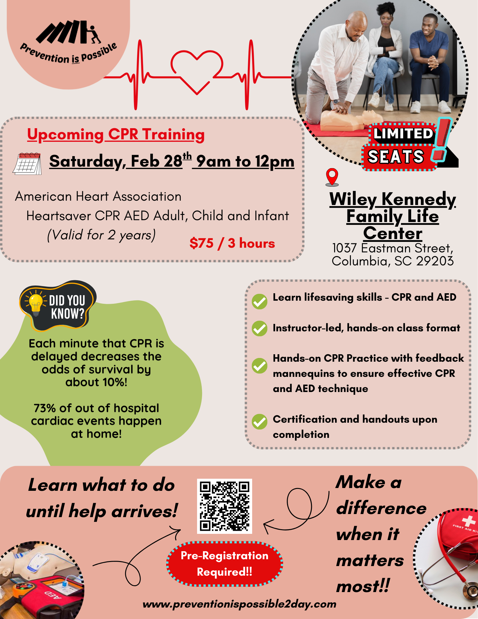 CPR PIP Flyer 2282026.png