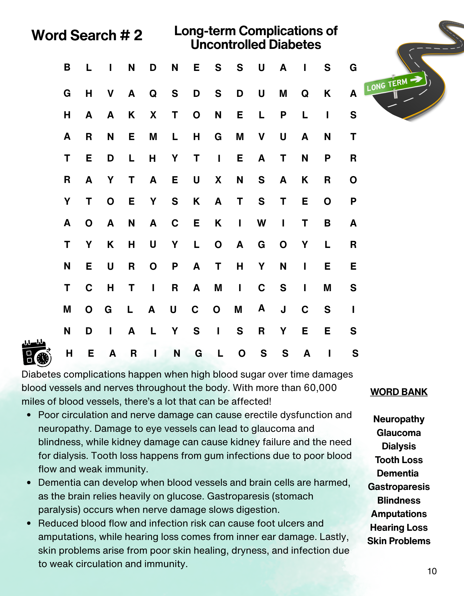 PHL - Puzzles & Trackers (3).png (Copy)
