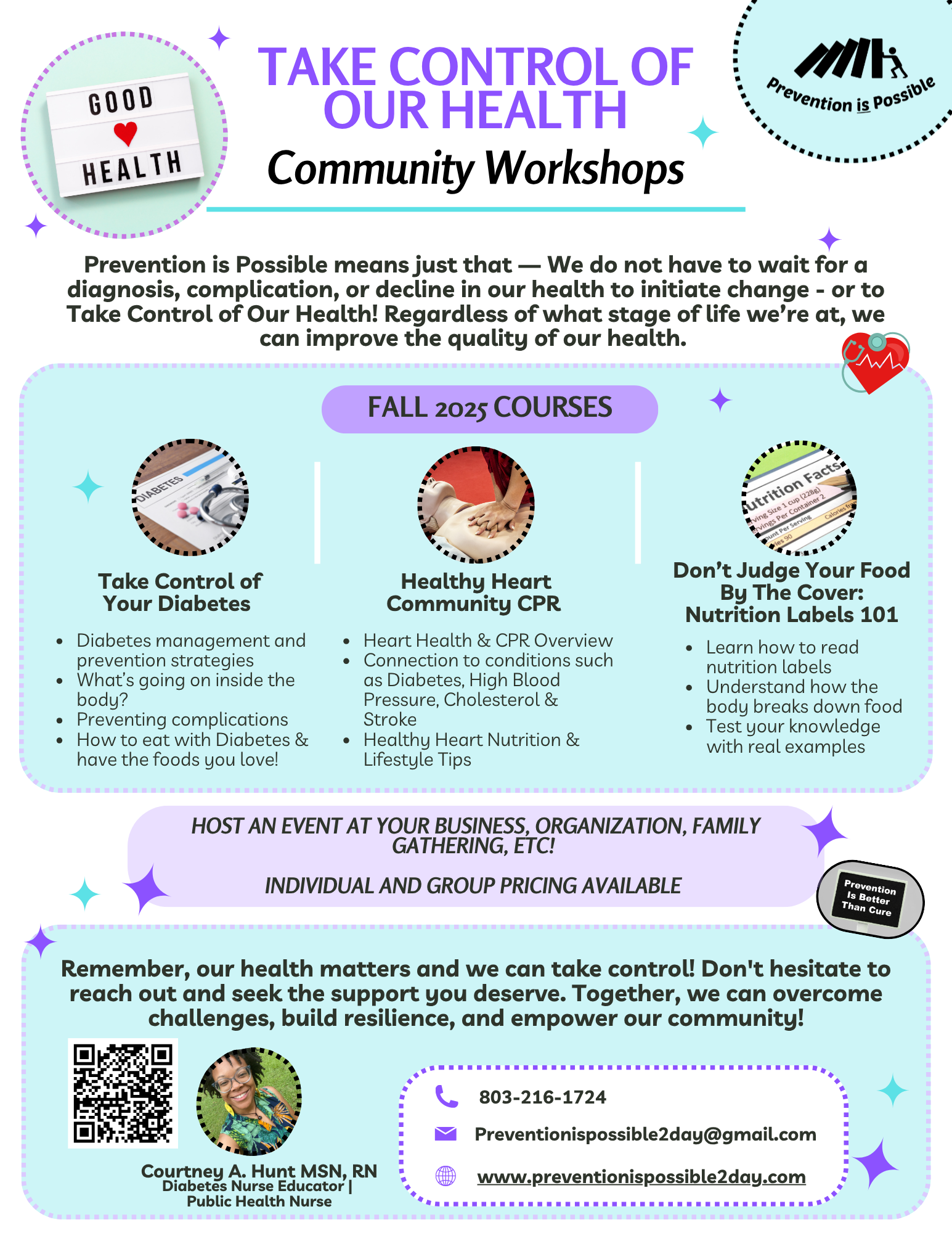 PIP Community Workshops Fall 2025 (2).png
