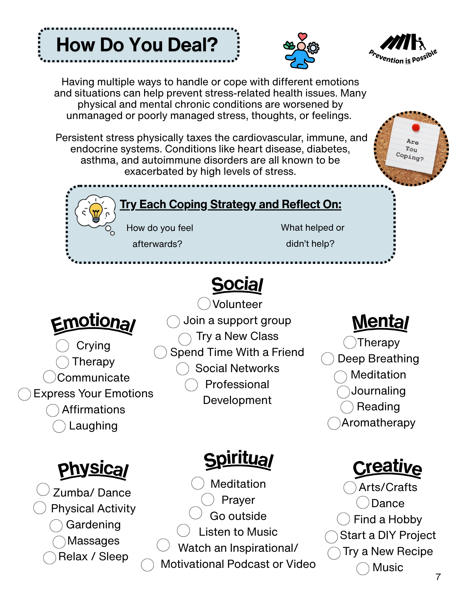 PHL - Activity Sheet LP & Trackers.png (Copy)