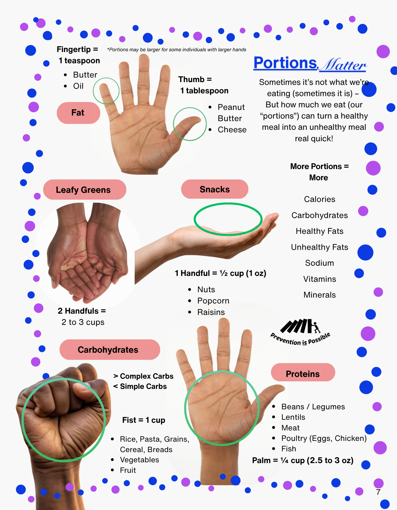 PHL - Let's Learn  (1).png