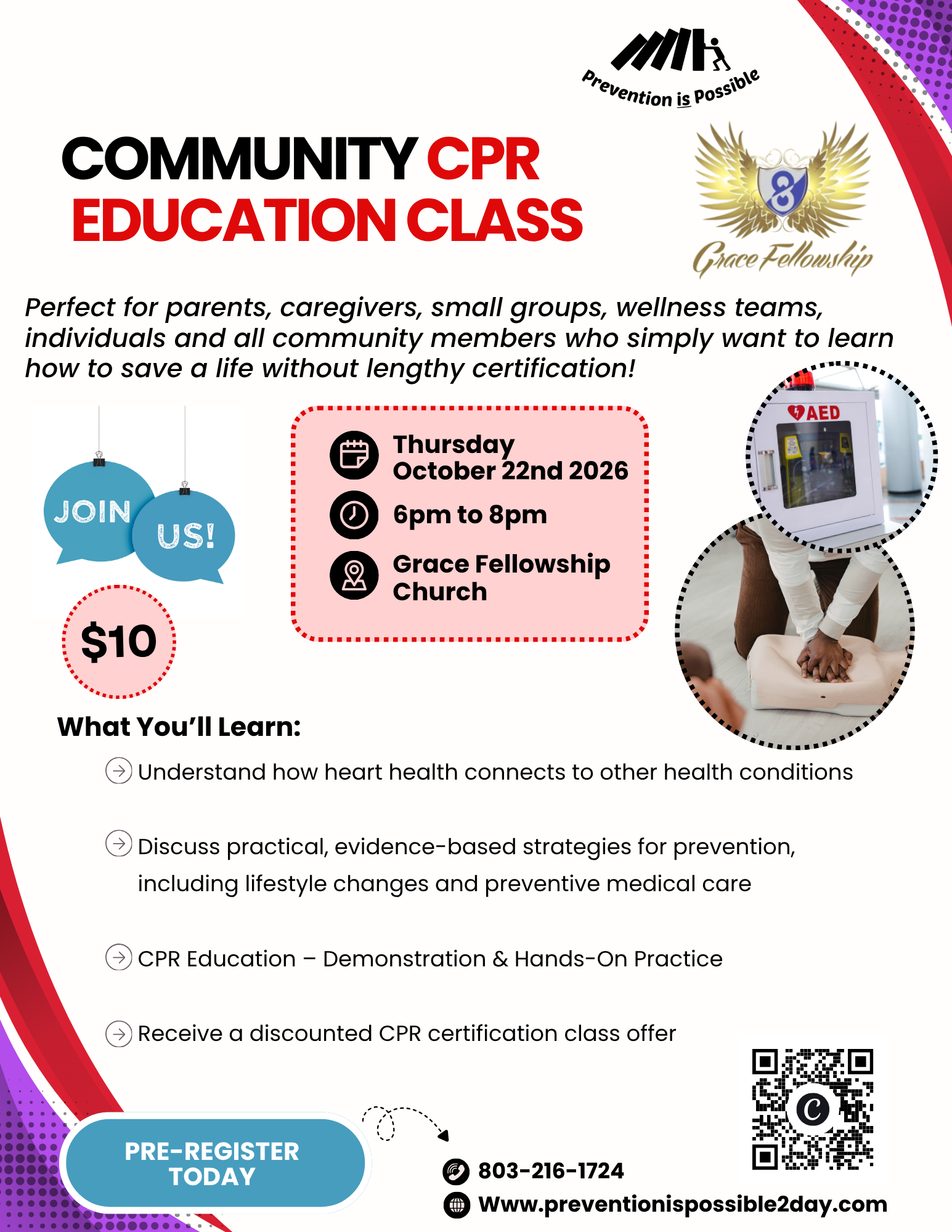 GFC PIP Community CPR PNG.png
