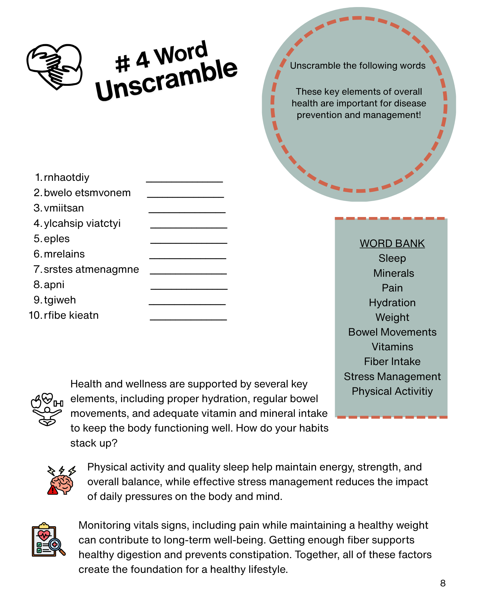 PHL - Puzzles & Trackers (2).png (Copy)