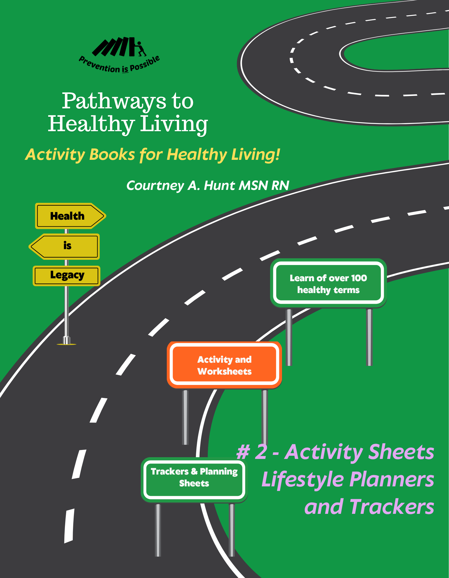 PHL - Activity Sheet & Trackers (1).png (Copy)
