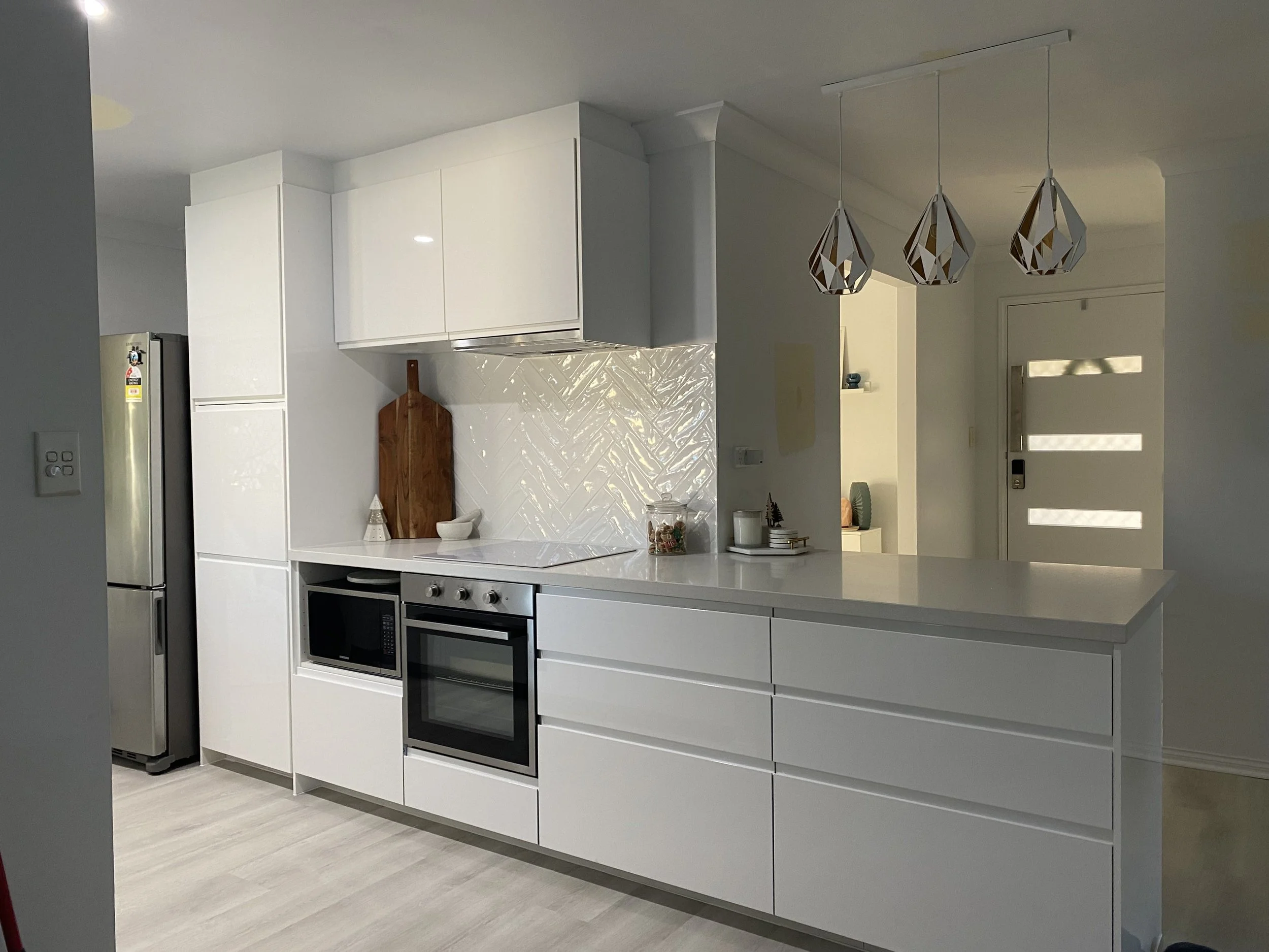 jayma project 01.jpg