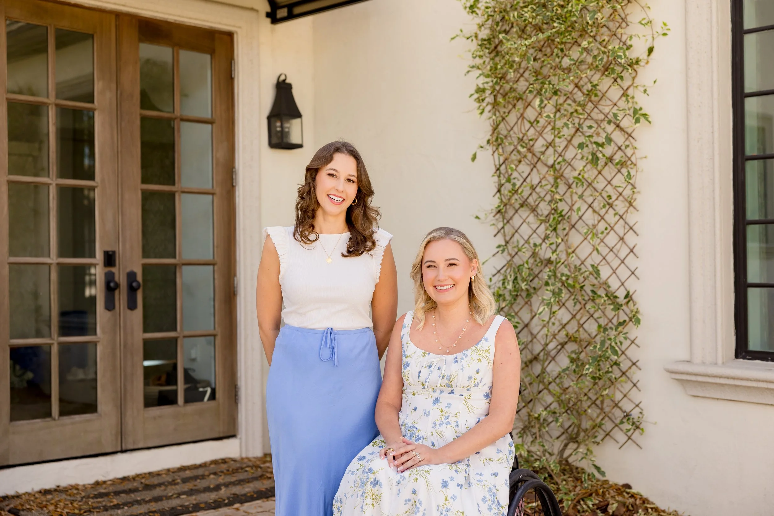 Friendship Breakups Hurt More Than We Admit