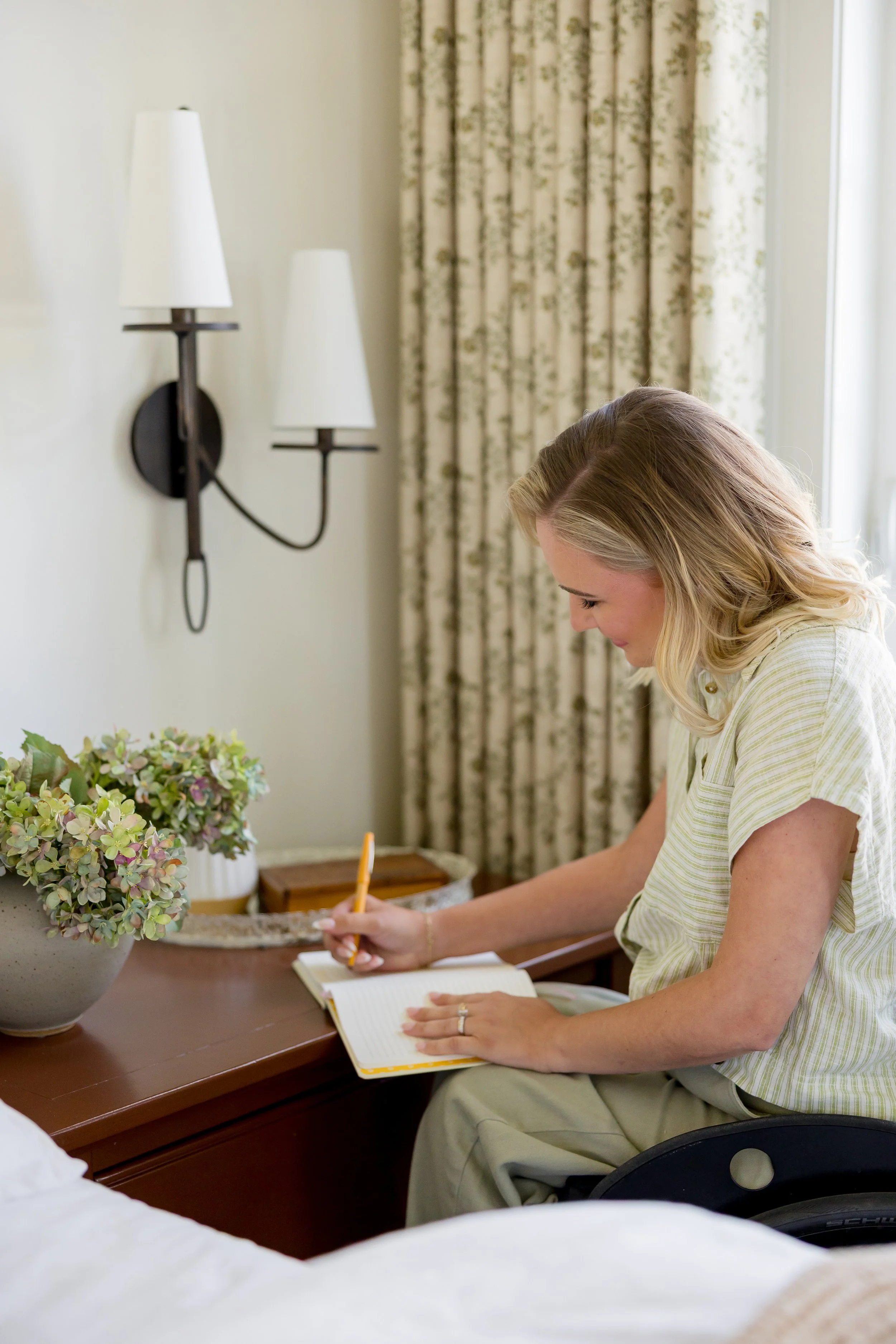 What Life Fulfillment Actually Looks Like (And How to Start Building It)