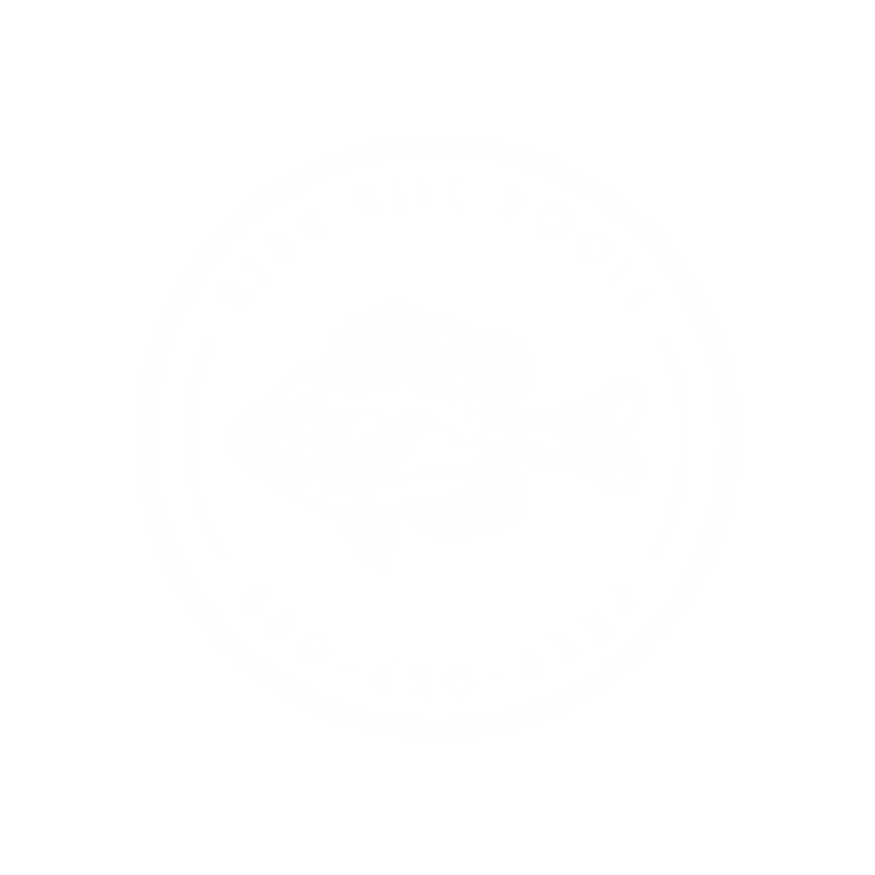 Blue Gill Pools