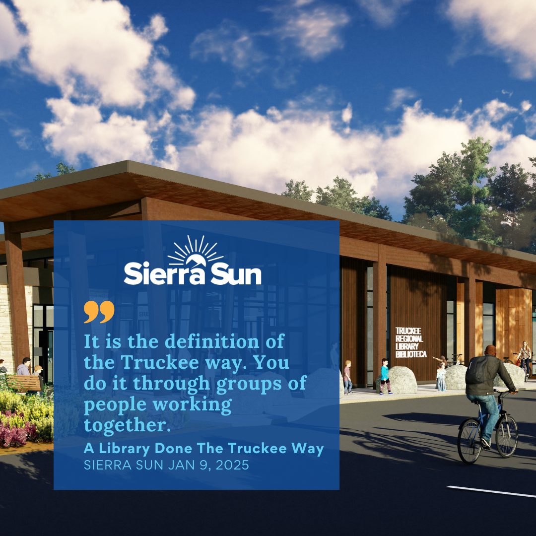 Sierra Sun Ad 2 Update.png
