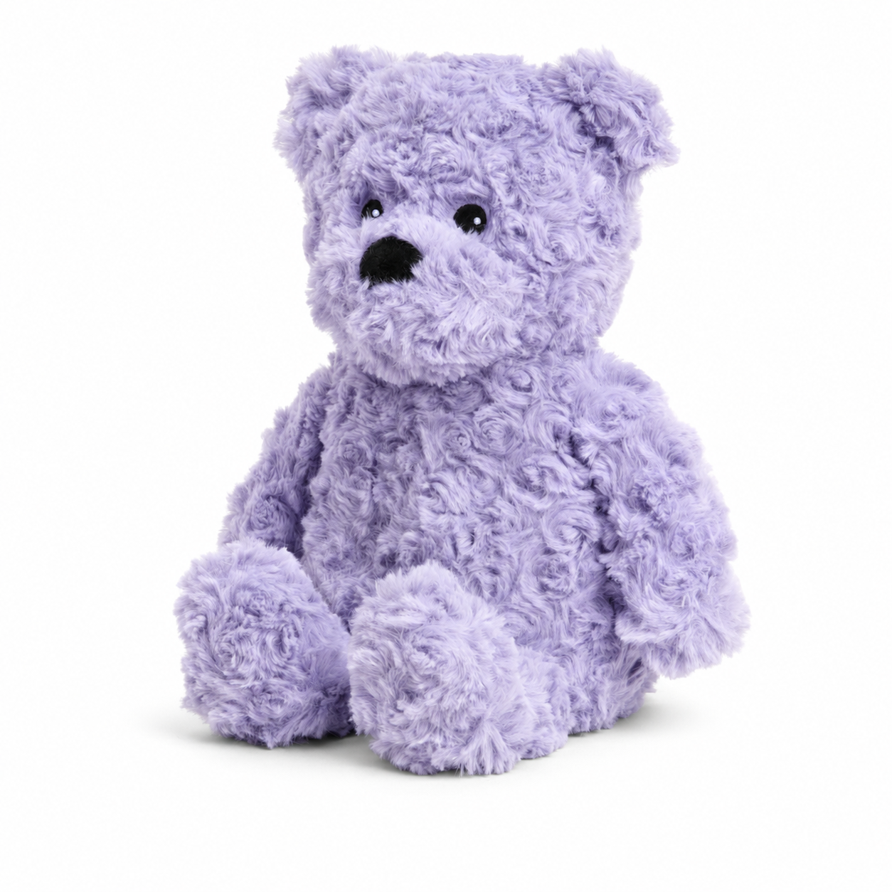 Warmies Lavender - Scented Stuffed Animals
