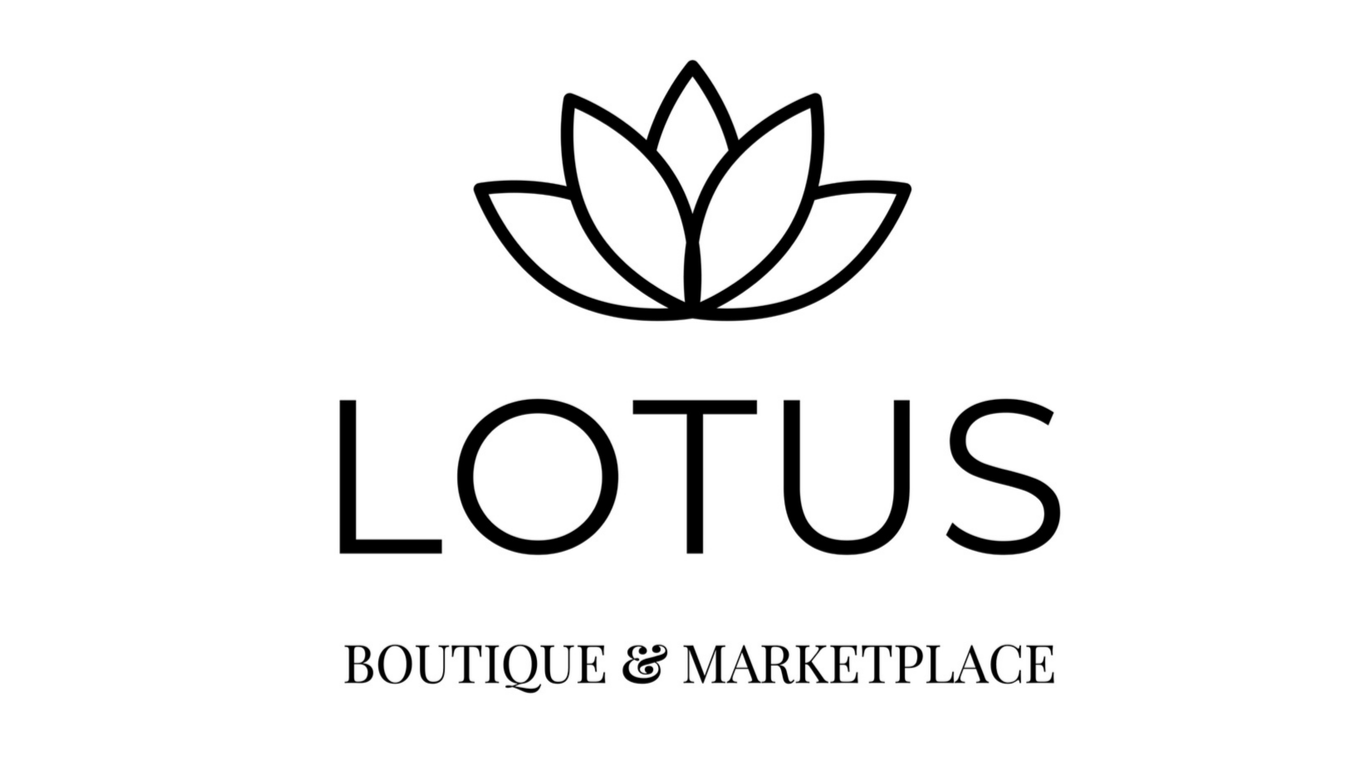 LOTUS Boutique &amp; Marketplace