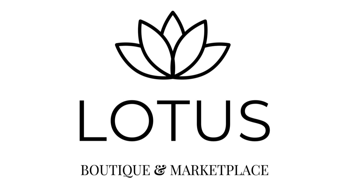 LOTUS Boutique &amp; Marketplace