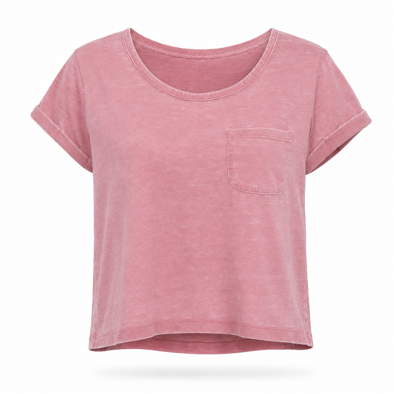 873a3eaf-9155-4d58-abed-cad0c3a4323a.png