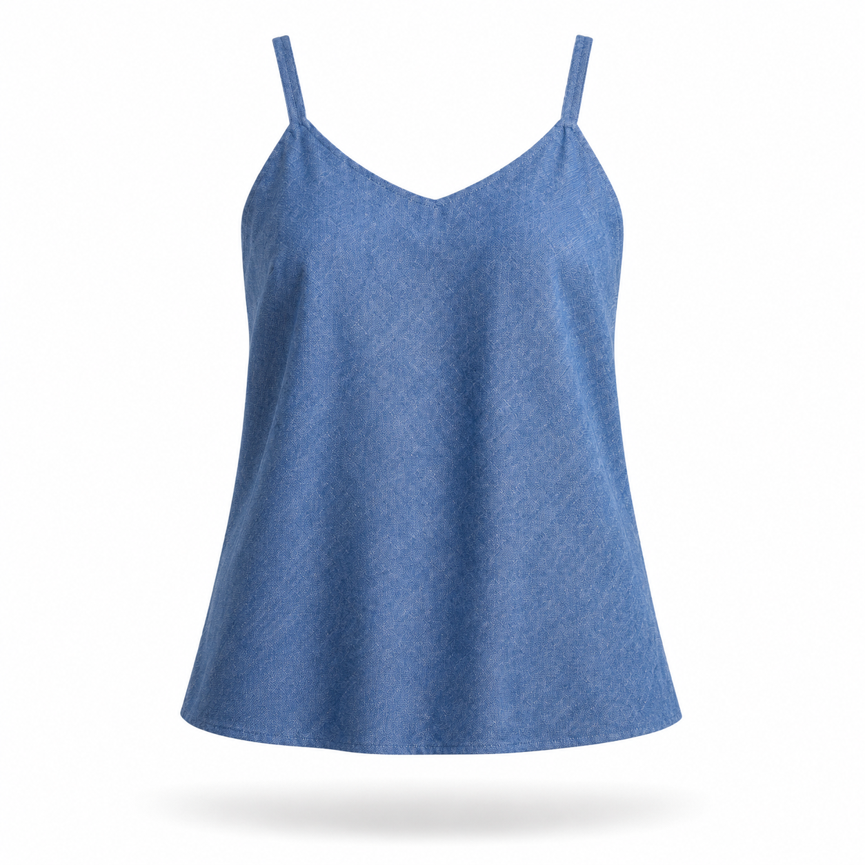 ed58a60f-c633-4a9a-b0be-3527edada38b.png