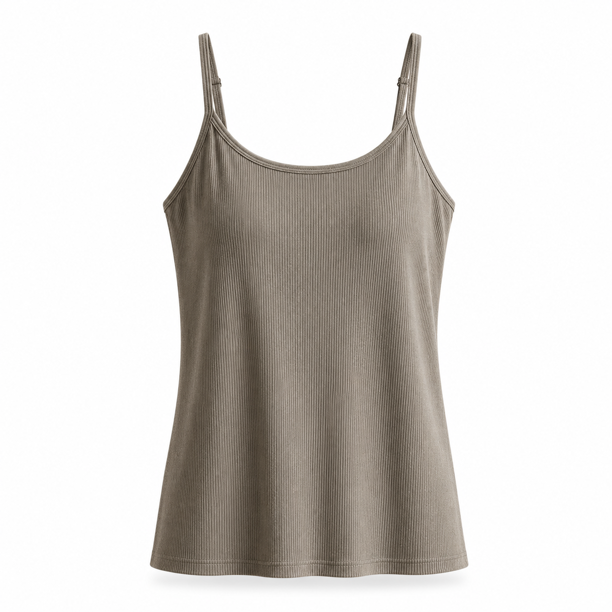 602ab554-2637-4ec9-b0c7-244da43cfc34.png
