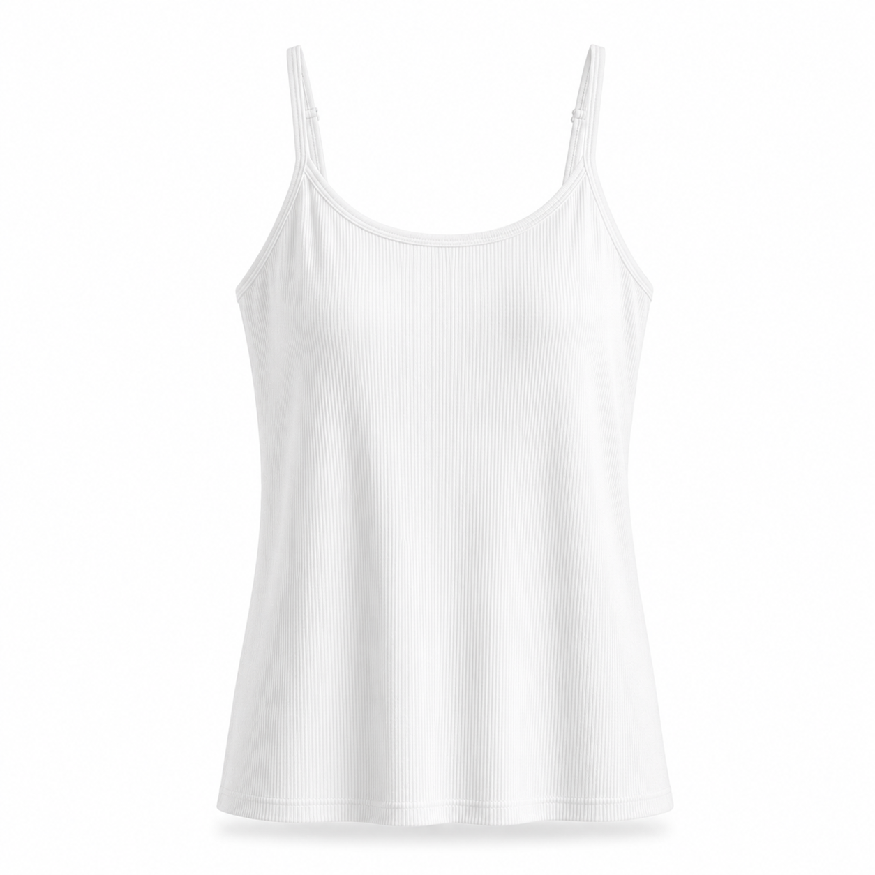 Hope & Sunshine Basic Camisole