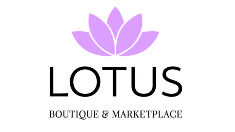 LOTUS Boutique &amp; Marketplace