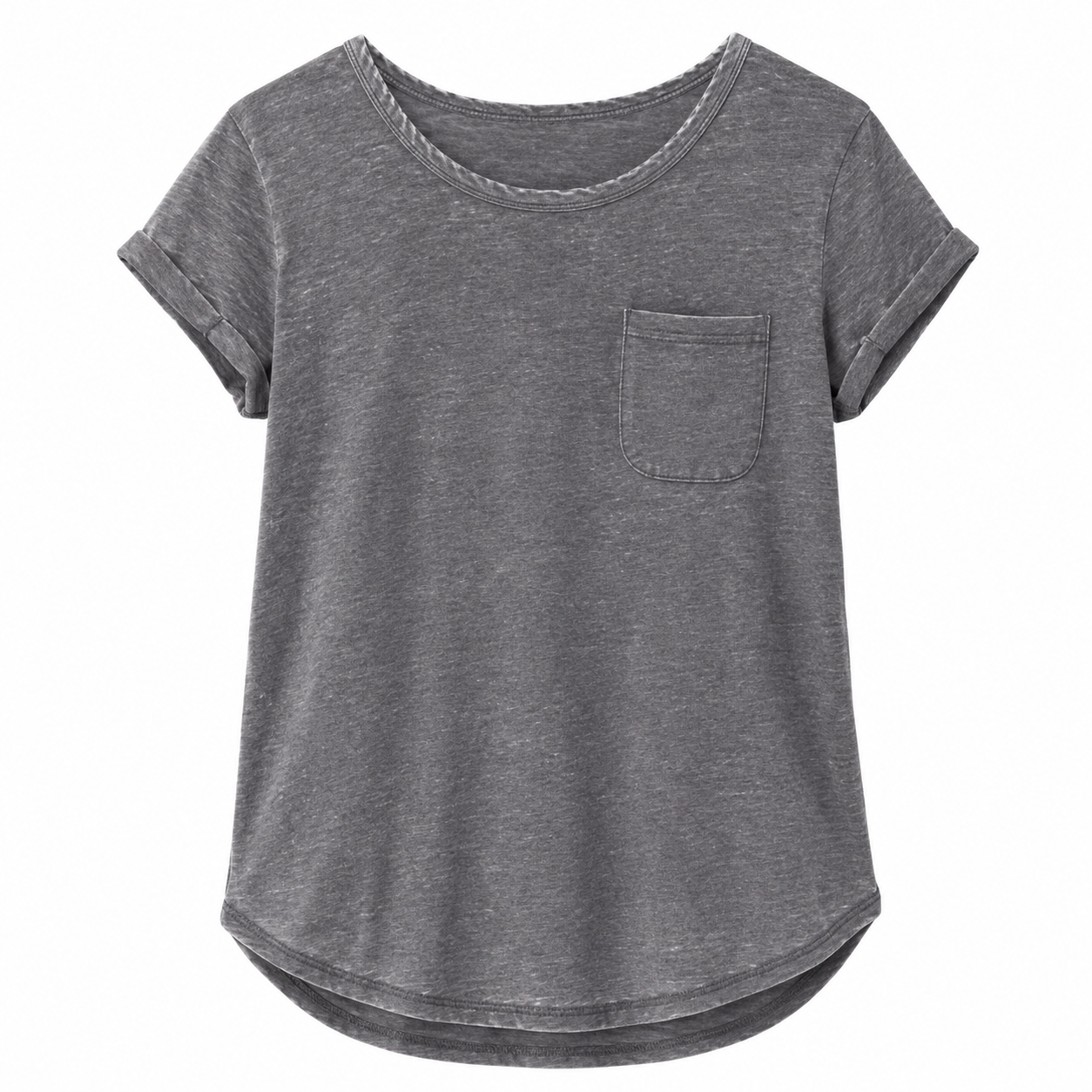 f274848d-de66-4f03-aea6-733fa23ef38a.png