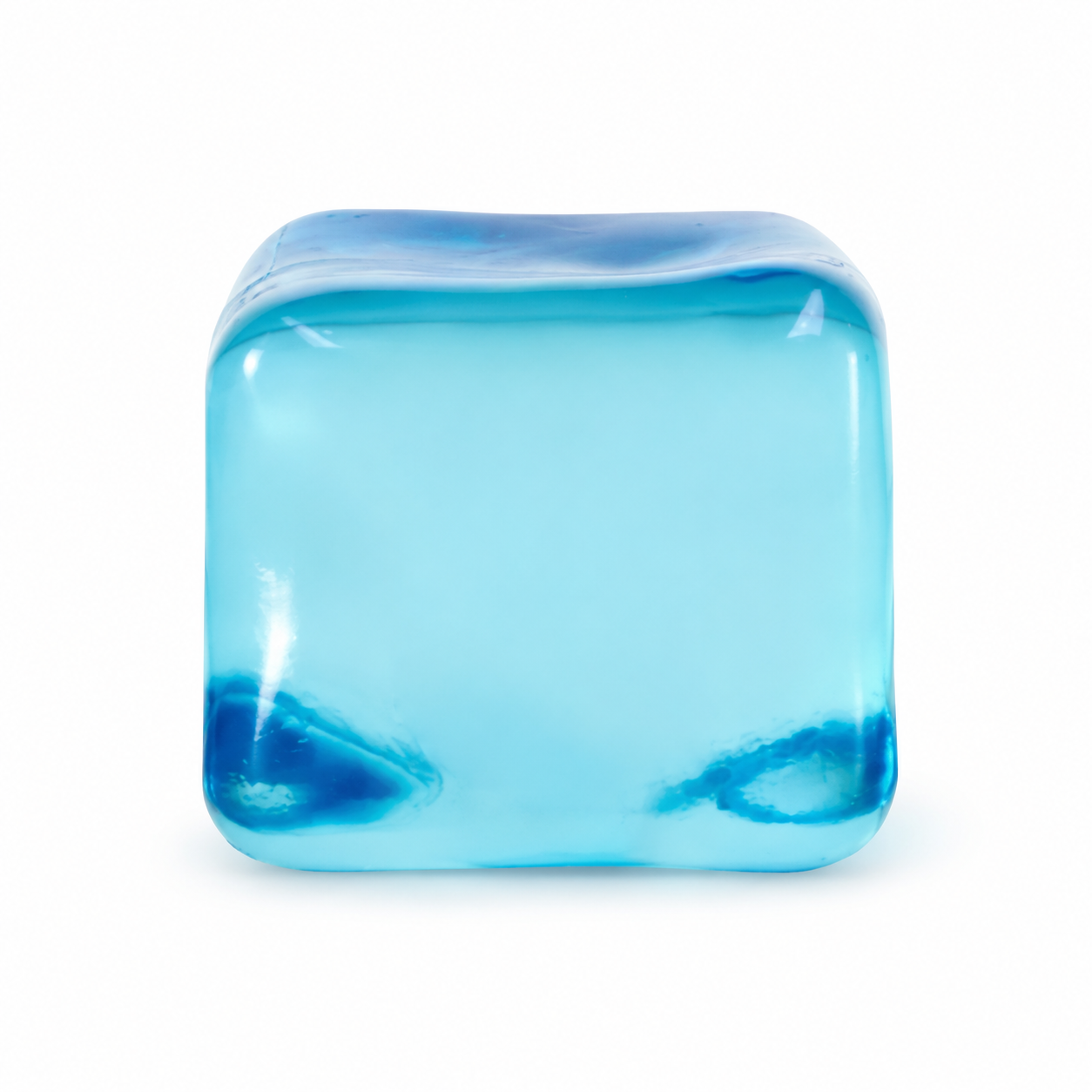 NeeDoh Nice Cube