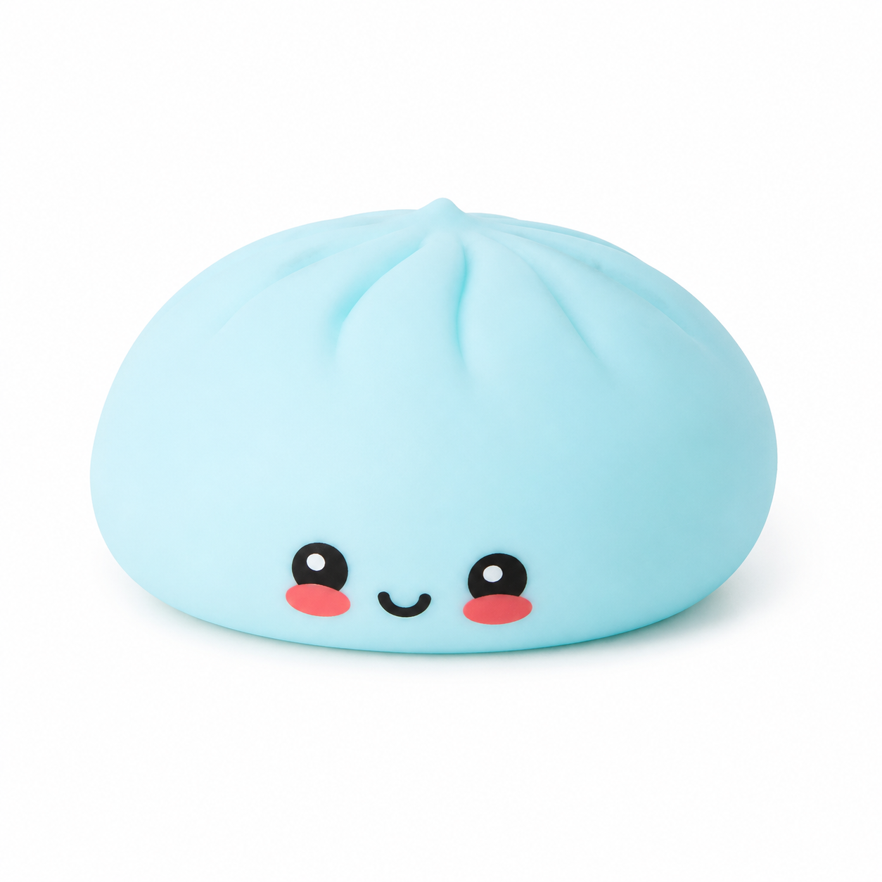 Squishy BUN