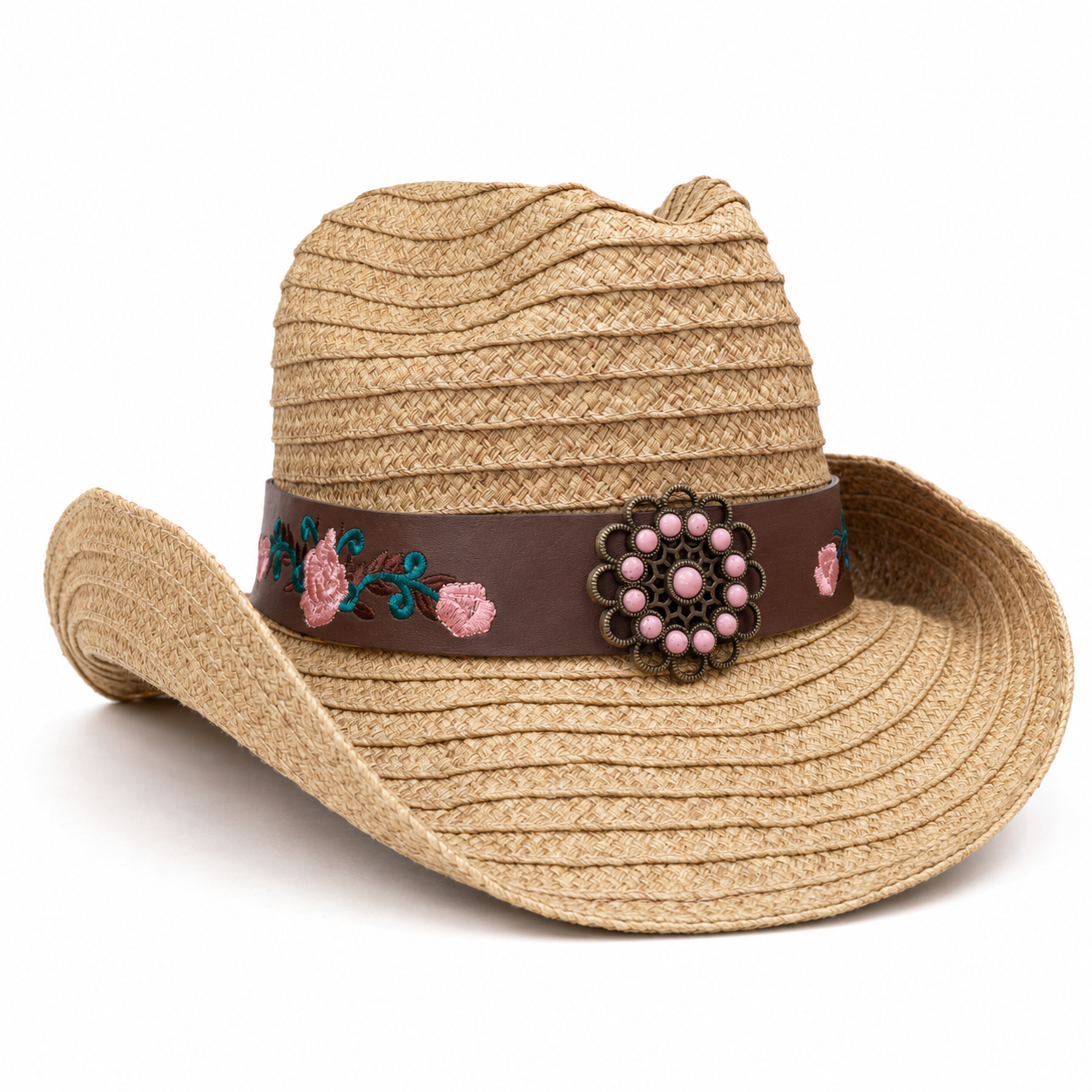 ee6c1aa9-4039-4861-9f30-e325b2f25379.png