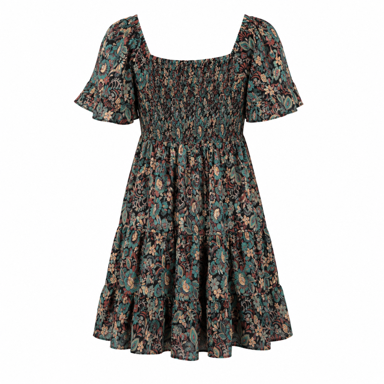 3c470db0-f406-45da-a507-fdc515d088ff.png
