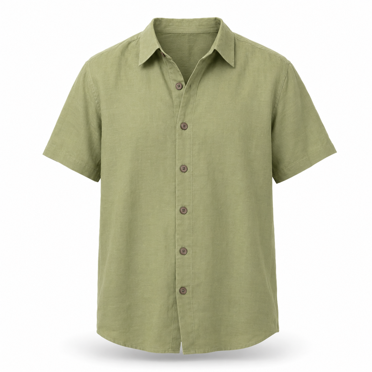 6f175a16-7c2b-4b06-84f0-9a139020b4b5.png