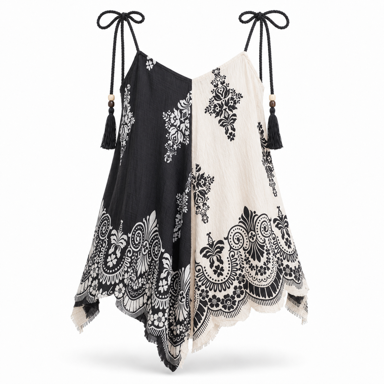 black-ivory-handkerchief-camisole-back-studio.png