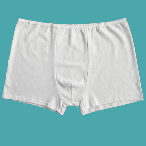 compressed - web - men.png