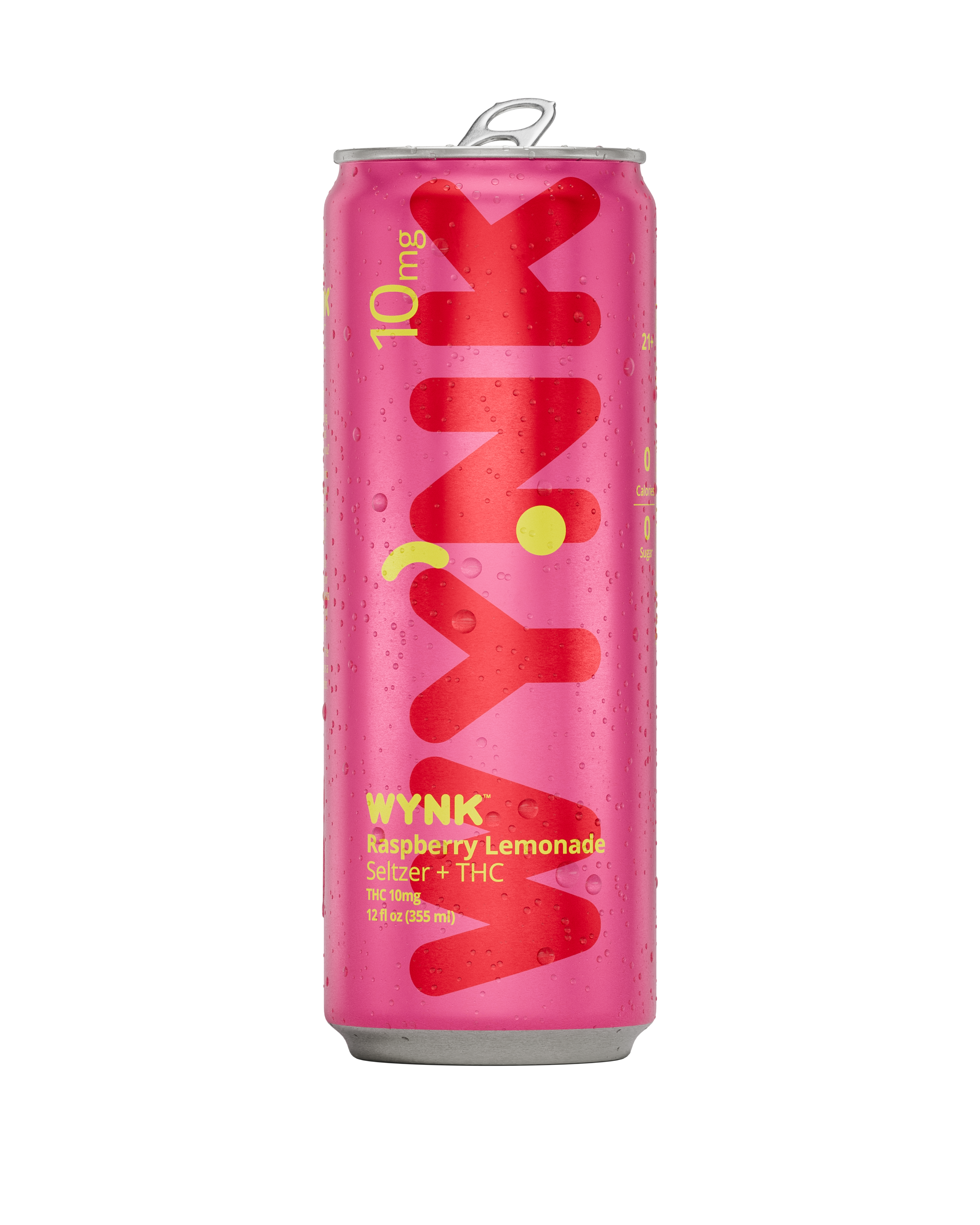 10mg_RaspberryLemonade.png