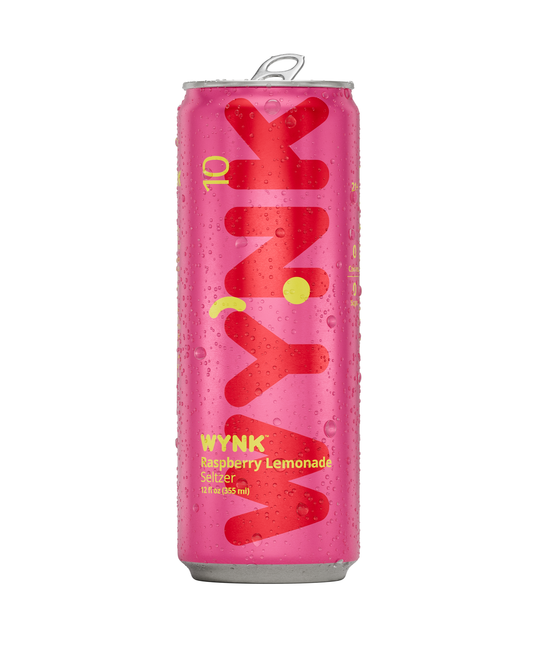 10mg_RaspberryLemonade_Scrubbed.png
