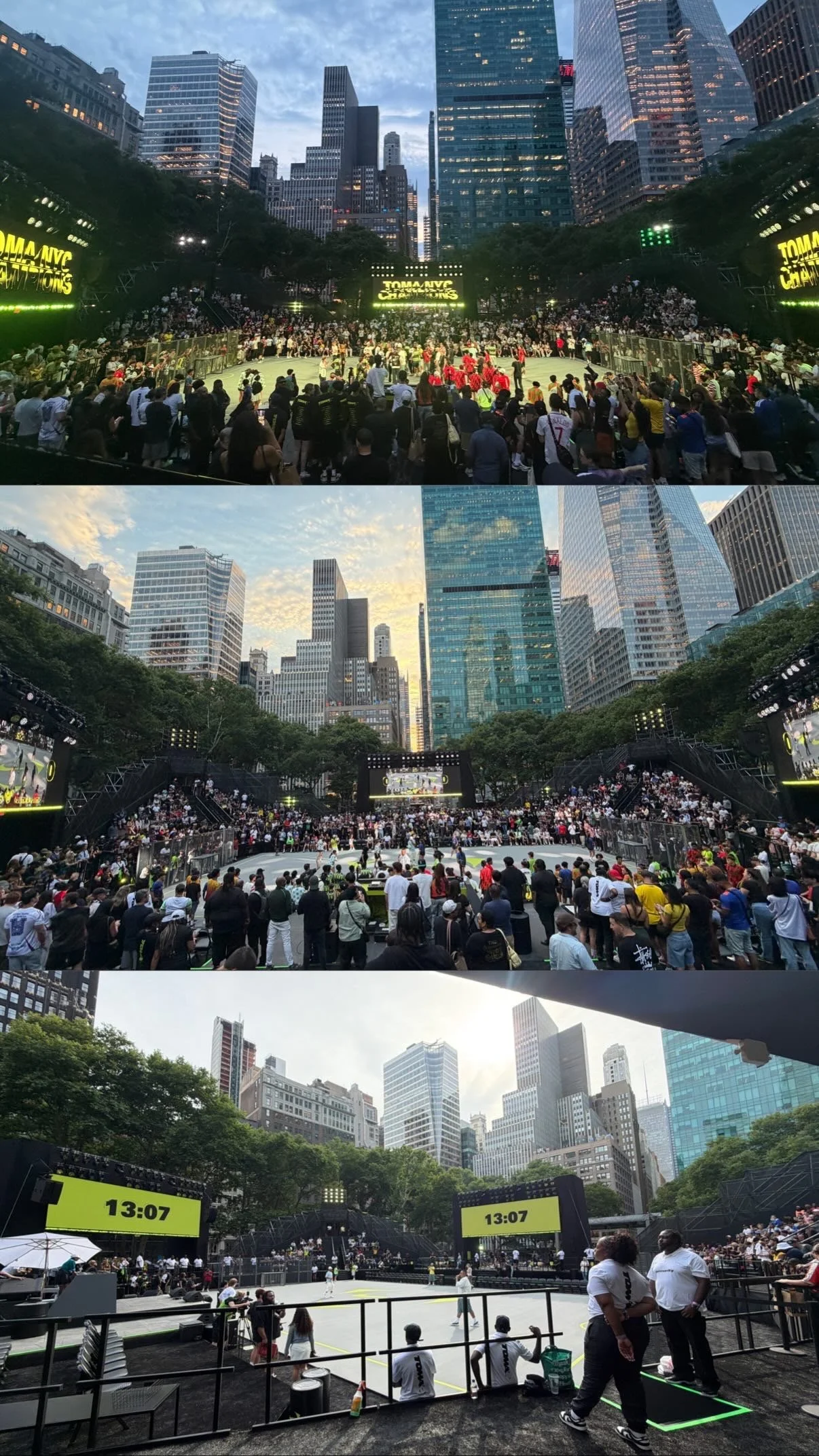2D1DC7B6-C0EE-4292-93B1-2550F17BAFBD.JPG