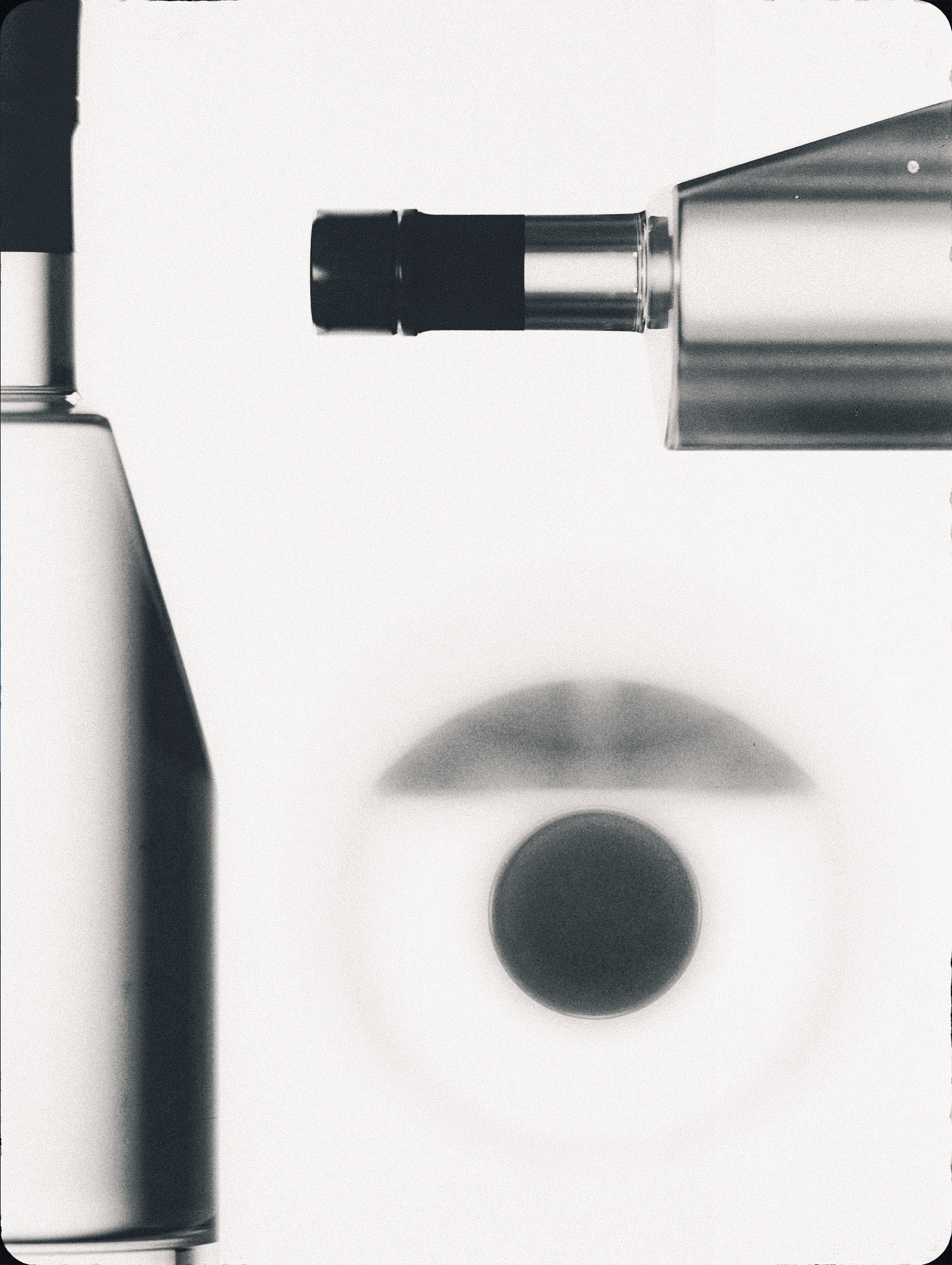 YolaStudioPoster_1AArtboard 1.png