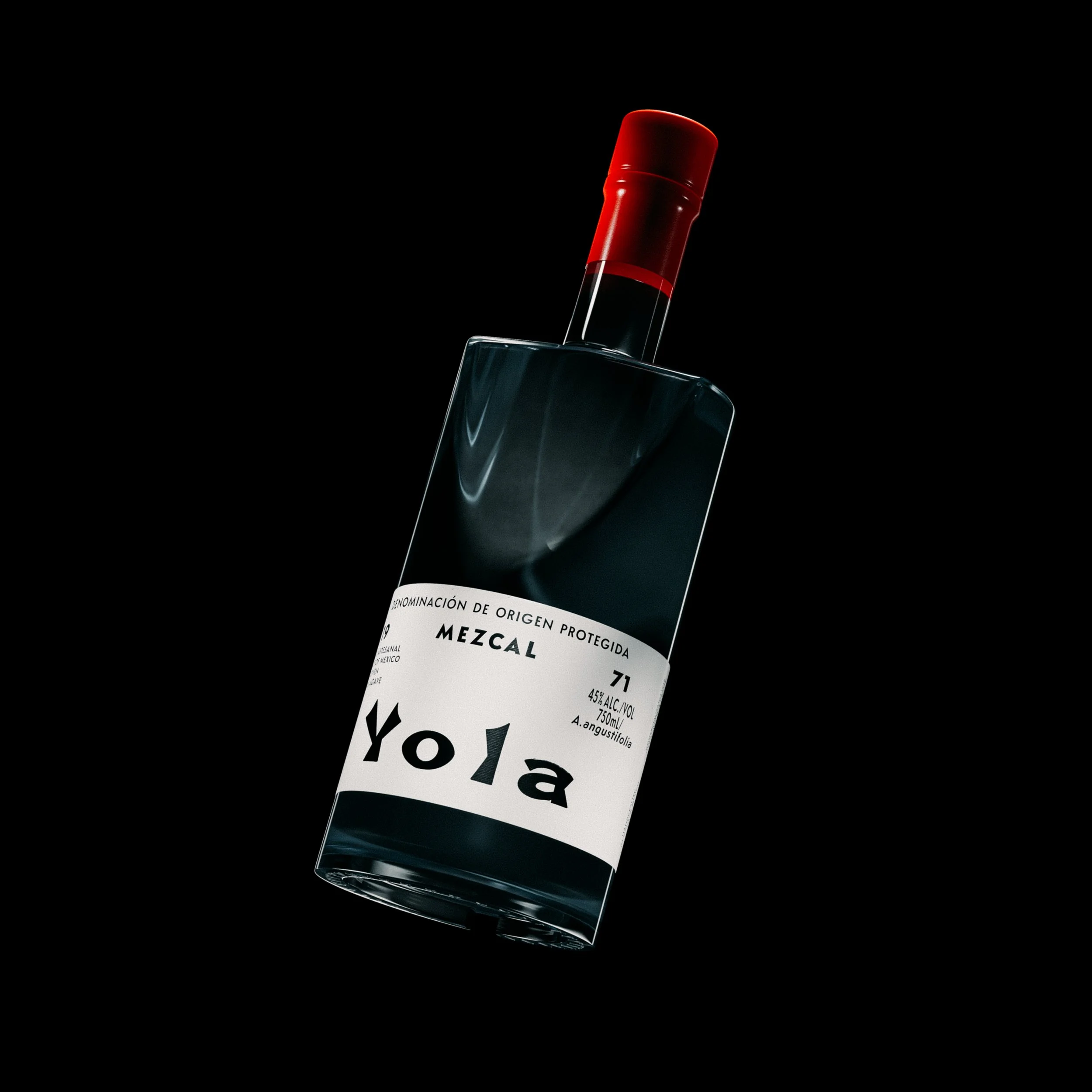 YolaStudioShots_MainBottle3.jpg