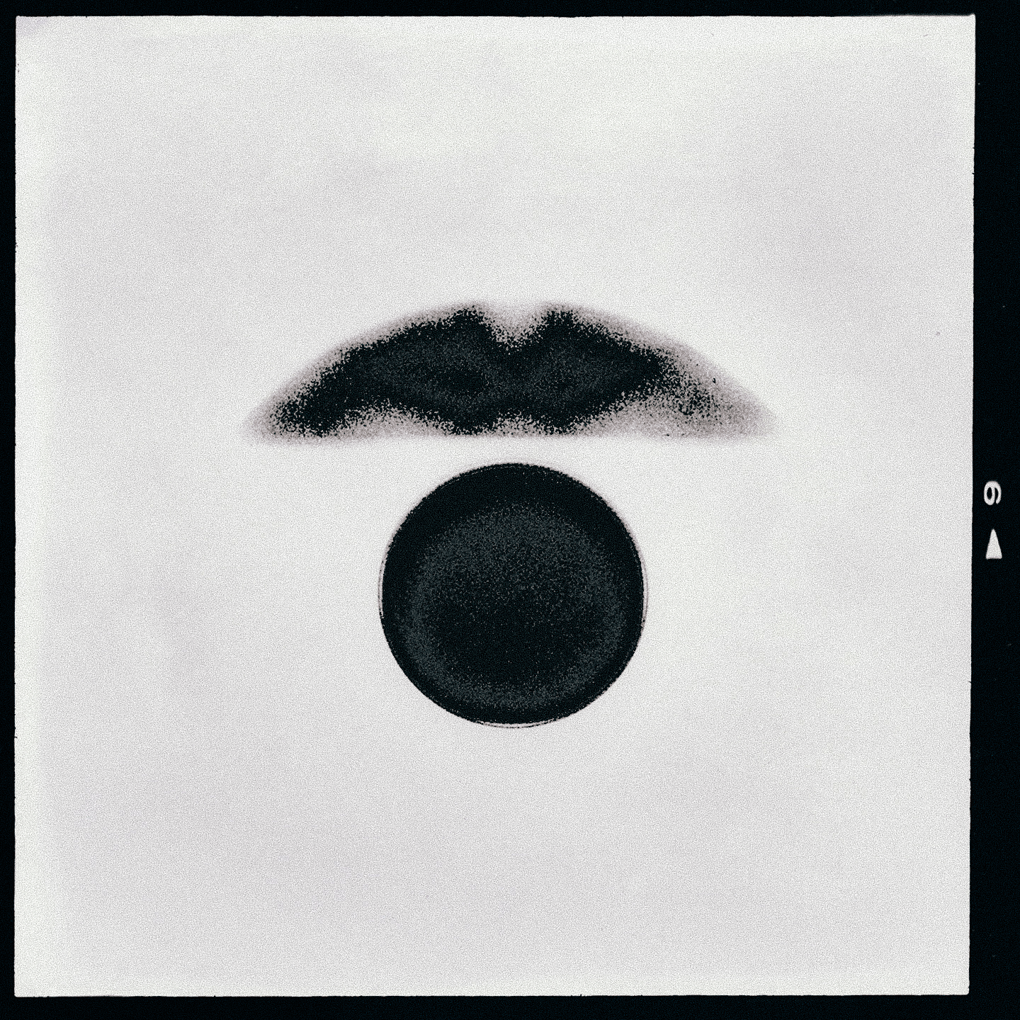 YolaStudioPoster_1AArtboard 1 copy.png