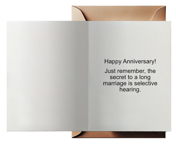 R1033 Selective hearing .jpg