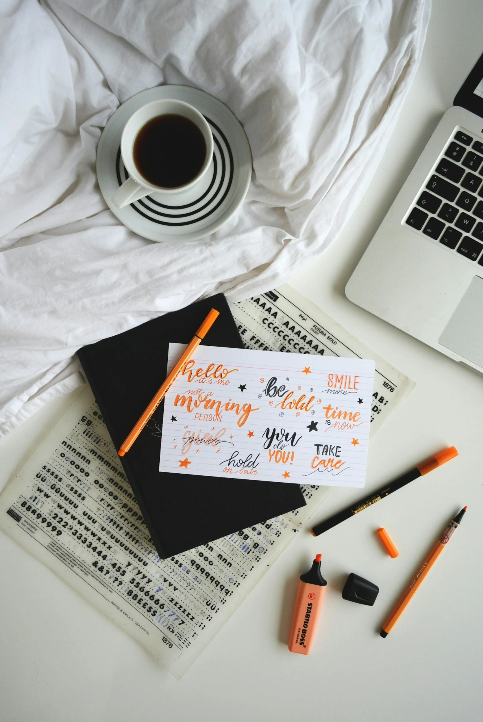 What Most Coaches Get Wrong About Their Audience