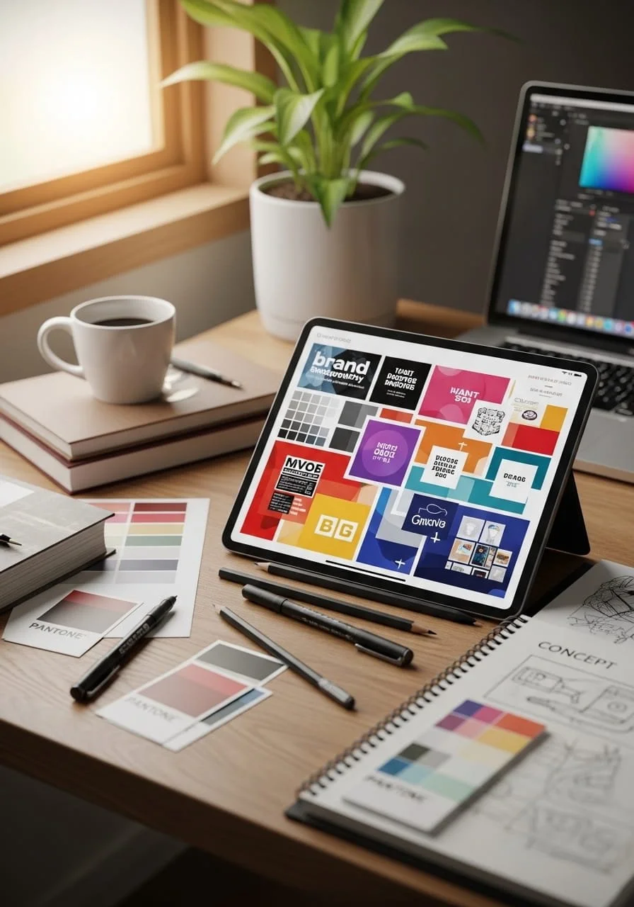 Yes, You Still Need a Website