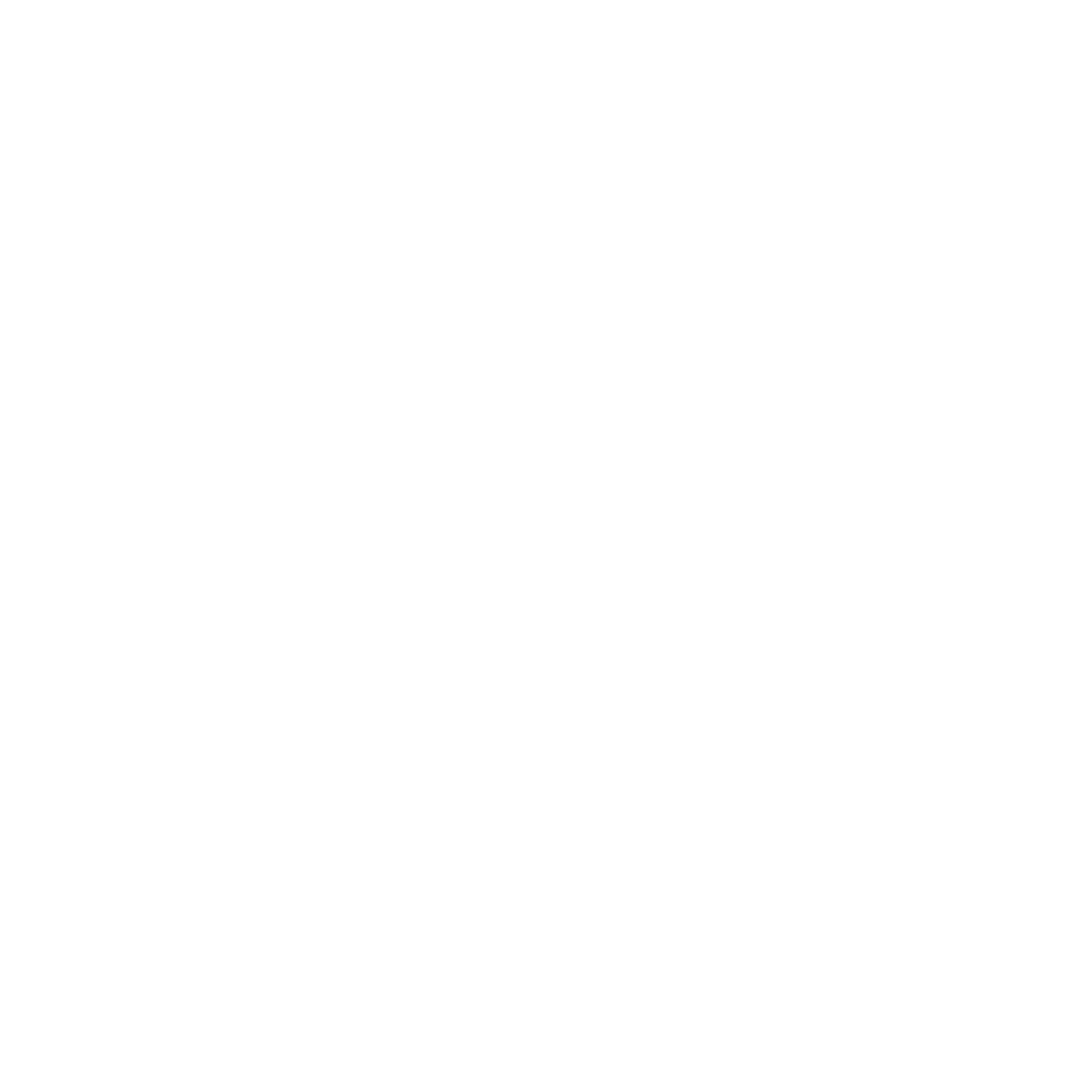 Logotipo en fondo negro de El Universal con un globo terráqueo con alas a la izquierda y texto en letras blancas al centro.