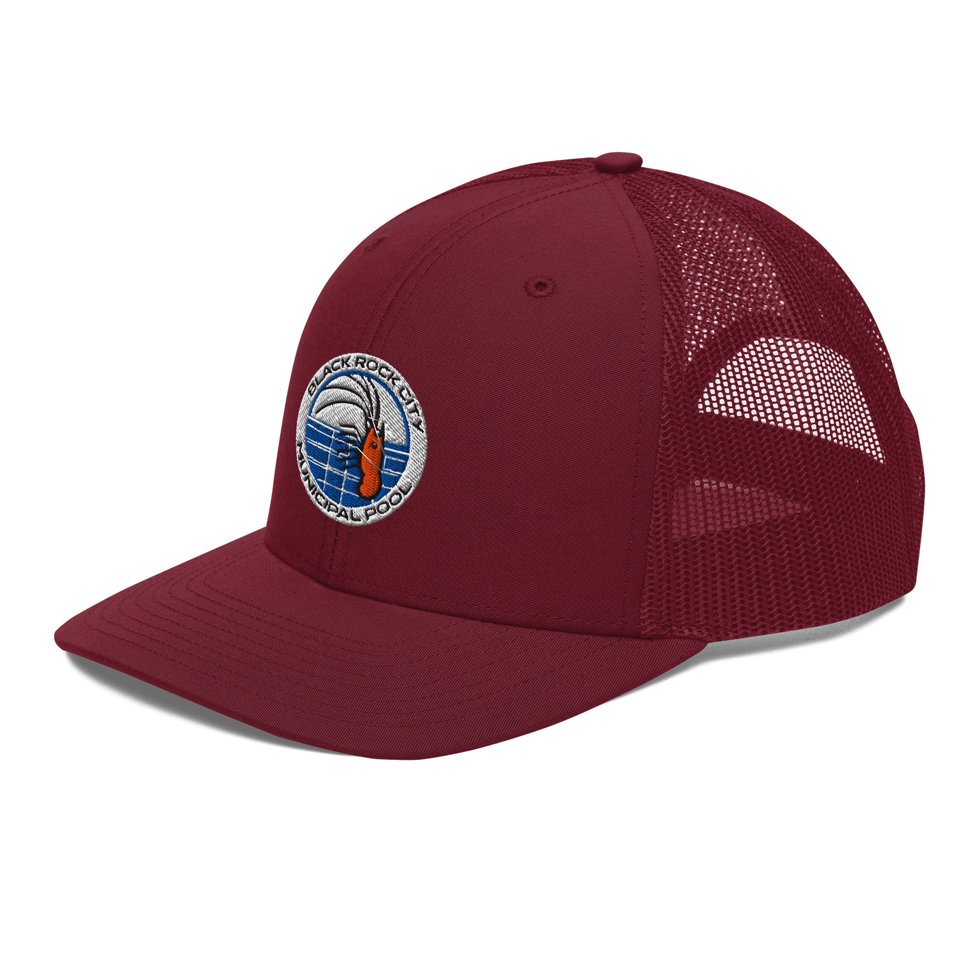 snapback-trucker-cap-cardinal-left-front-67ad70dfd0a5e.jpg